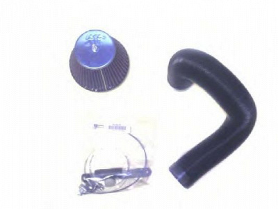 K&N FILTERS 570476 -